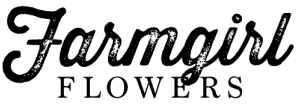 Farmgirl_Flowers_logo_1