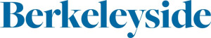 Berkeleyside-logo-1500