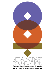 Neda Nobari Foundation_large