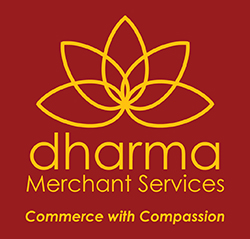 dharmams-logo-small
